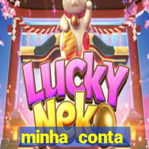 minha conta globoplay pagamento